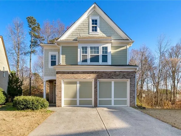 5905 Sterling Ct, Cumming, GA 30040