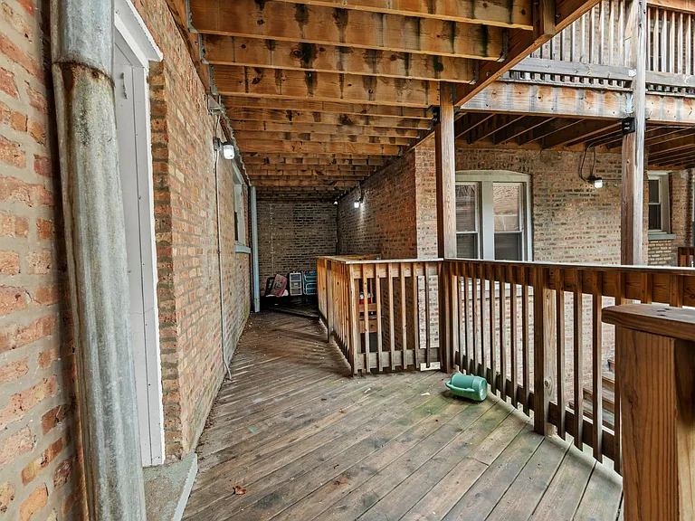 Newgard Arthur Apartments — Photo 46
