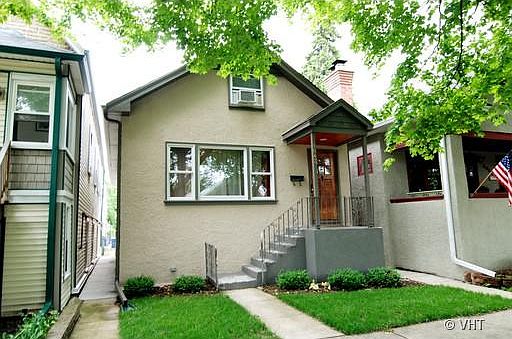 1st image of 1043 S Thomas Ave
