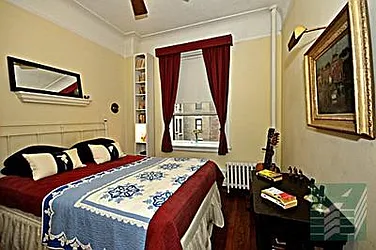 Sold by Argo Residential