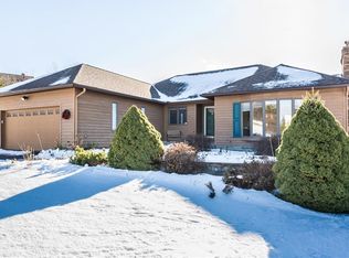 6798 Henderson Rd, Jamesville, NY 13078