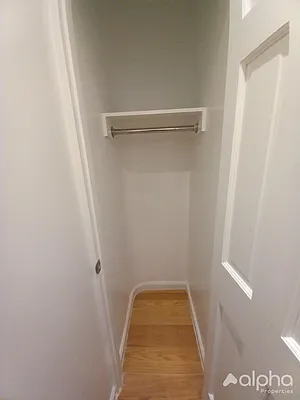 Rented by Alpha Properties NYC I LLC | media 6