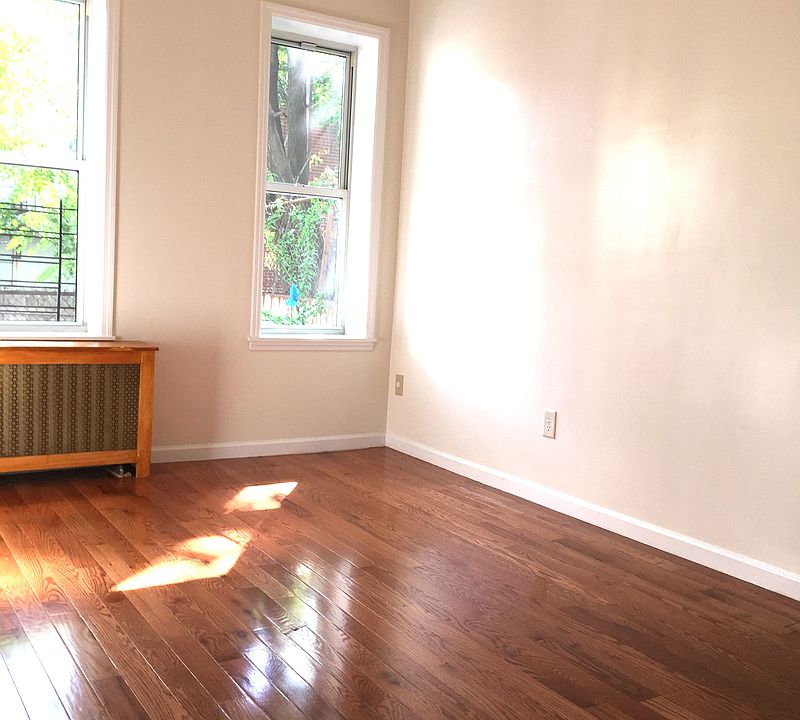 1st image of 260 19th St APT 7