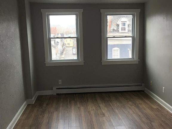 5th image of 401 S Main Street # 4 Forth Flr