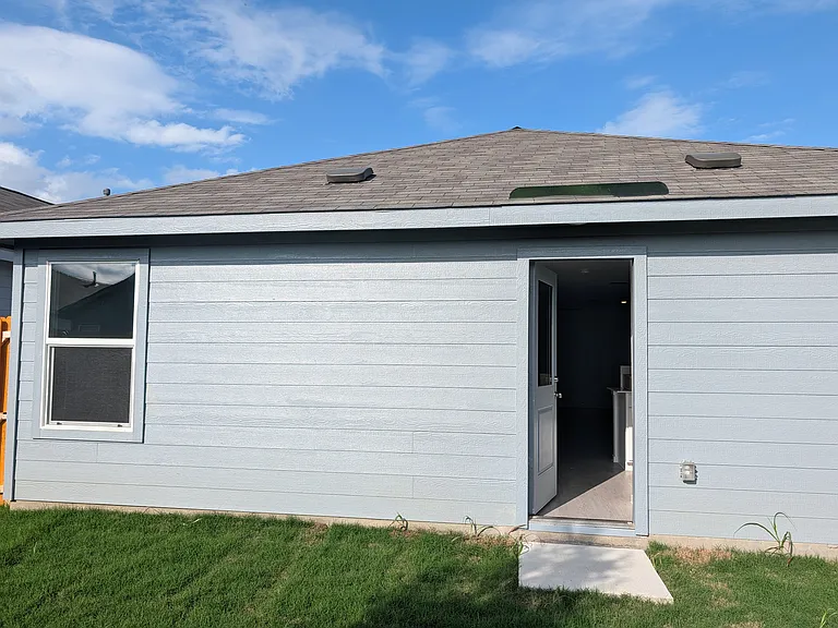 3904 Superior Pl — Photo 10