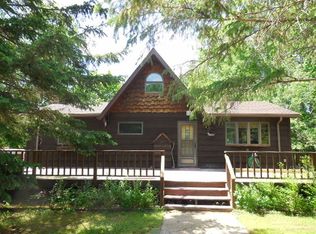 4019 Scenic View Rd, Moose Lake, MN 55767