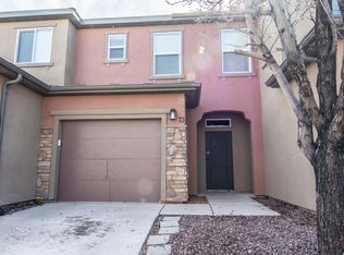 1177 N Northfield Rd #73, Cedar City, UT 84721