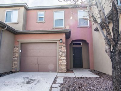 1177 N Northfield Rd #73, Cedar City, UT, 84721