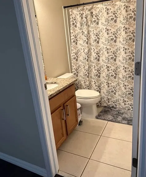 4137 Shade Tree Ln — Photo 6