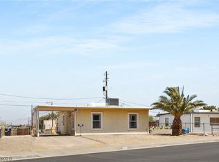 210 W Atlantic Ave, Henderson, NV 89015
