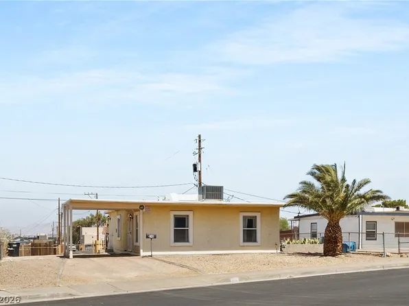 210 W Atlantic Ave, Henderson, NV 89015