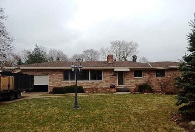 1st image of 2210 Hazelwood St