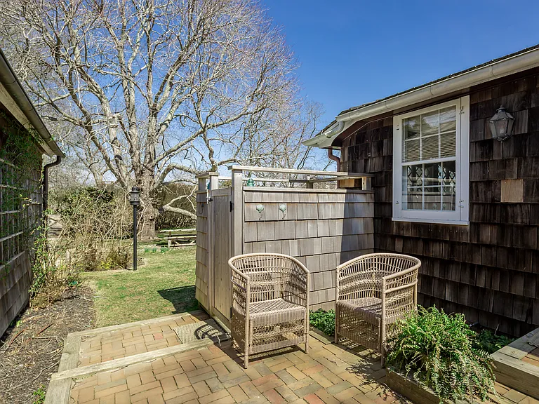 21 Ochre Ln — Photo 39