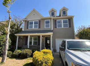 716 Constance Way, Rock Hill, SC 29730