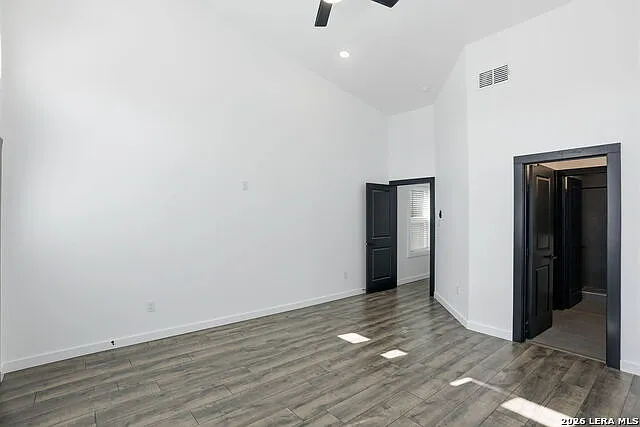 317 Porter St — Photo 25