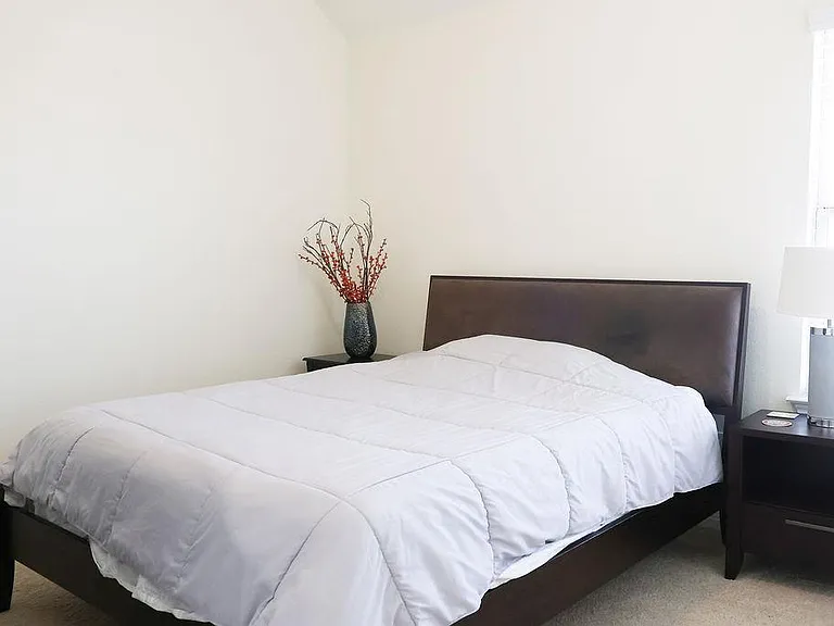 13413 Larrys Ln — Photo 24