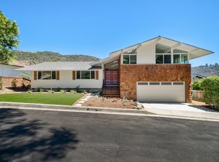 1495 Regatta Rd, Laguna Beach, CA 92651