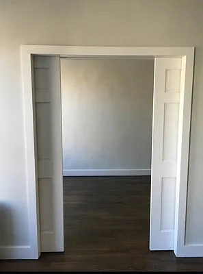 Rented by Flatiron Real Estate Advisors LLC | media 27