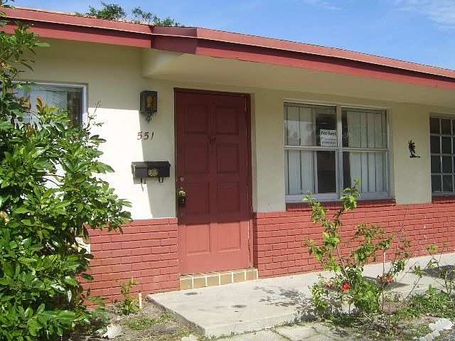 1st image of 551 NW 18th St
