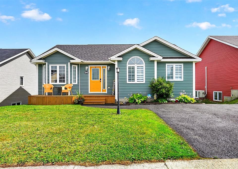 1st image of 86 Hollyberry Drive