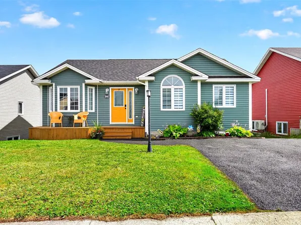 86 Hollyberry Drive, Paradise, NL A1L0C1