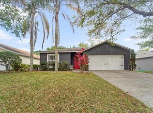 73 Justin Dr, Apopka, FL 32712