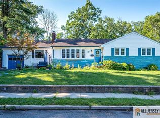 228 Norris Ave, Metuchen, NJ 08840