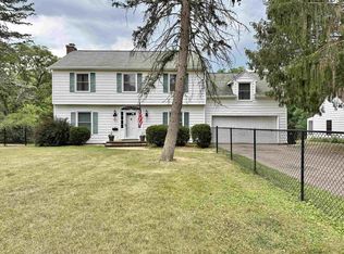 1625 Crescent Dr, Beloit, WI 53511