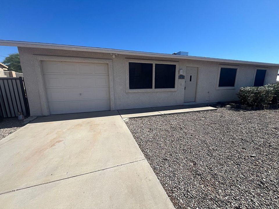 1st image of 2610 Havasupai Blvd
