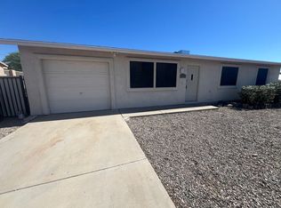 2610 Havasupai Blvd, Lake Havasu City, AZ 86403