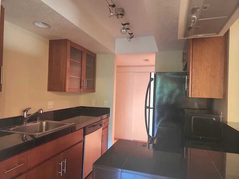 6600 SE Division St #309 — Photo 13