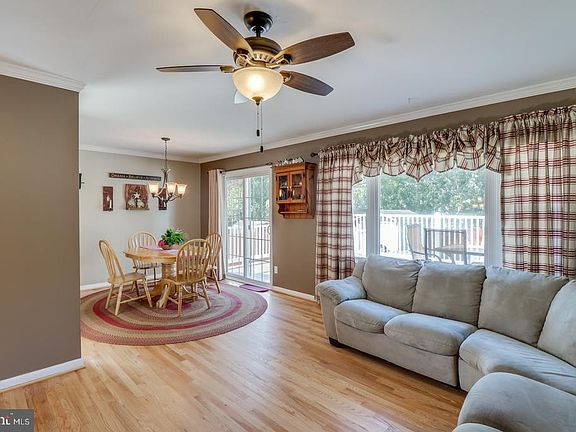 4th image of 5 Broadfield Dr