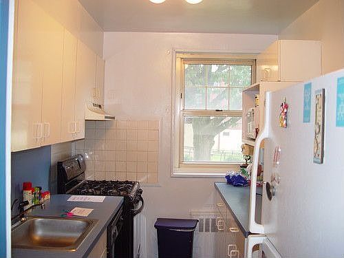 4th image of 24906 57th Ave