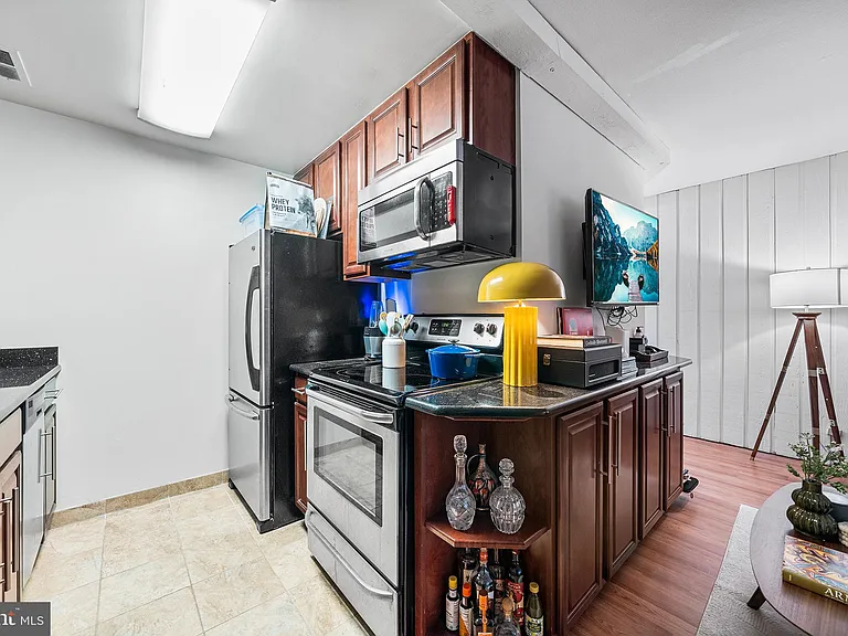 224 W Rittenhouse Sq #30-1002 — Photo 20
