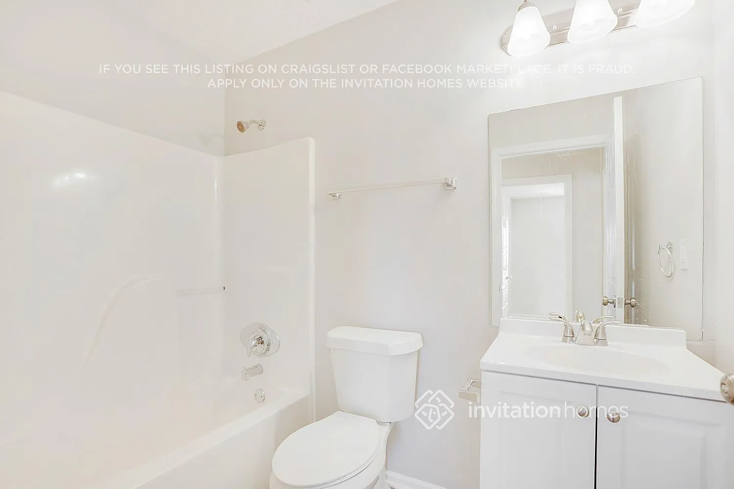 1596 Cobbs Creek Ln Decatur, GA 30032 — Photo 4
