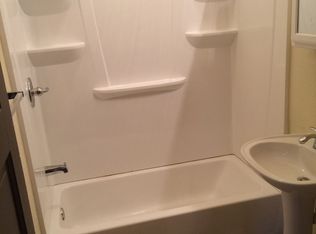 793 Park Ave APT 1, Meadville, PA 16335
