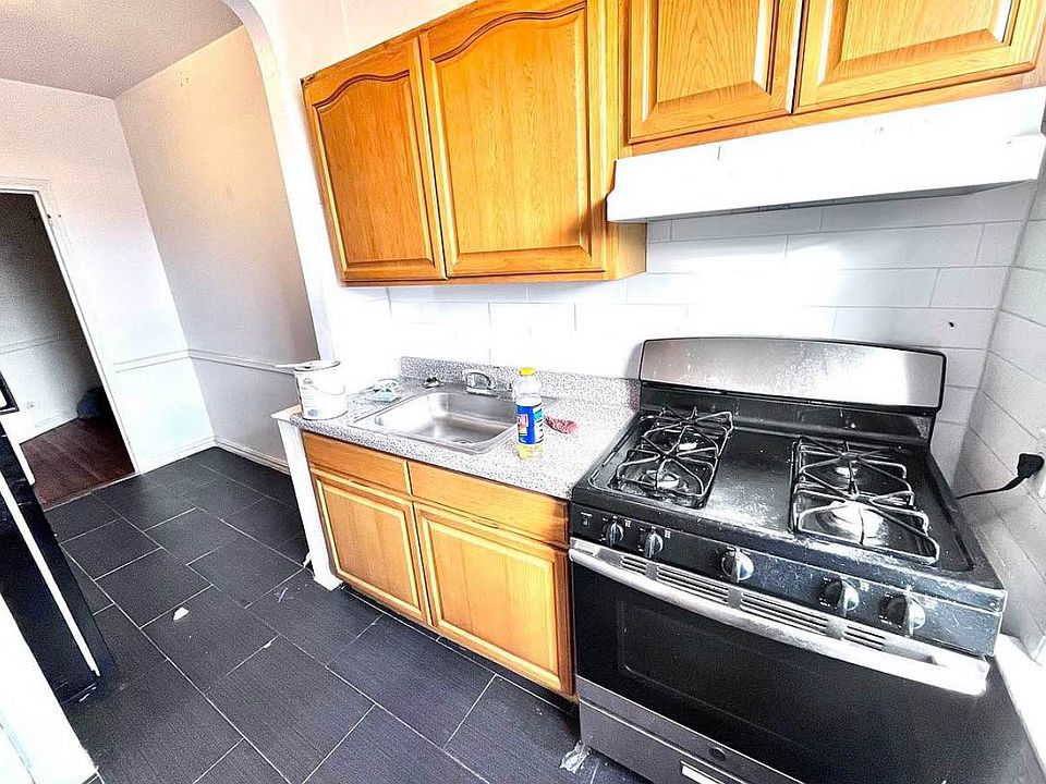 2nd image of 244 W 149th St #1G