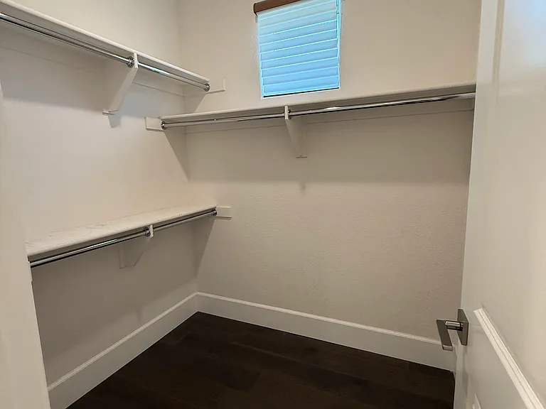 51 Adair Way — Photo 32