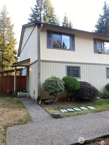 617 Firwood Court, Shelton, WA, 98584