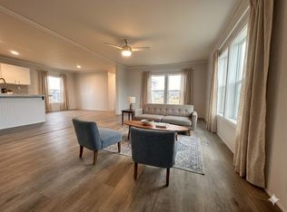 30 Lapin St, Billings, MT 59105