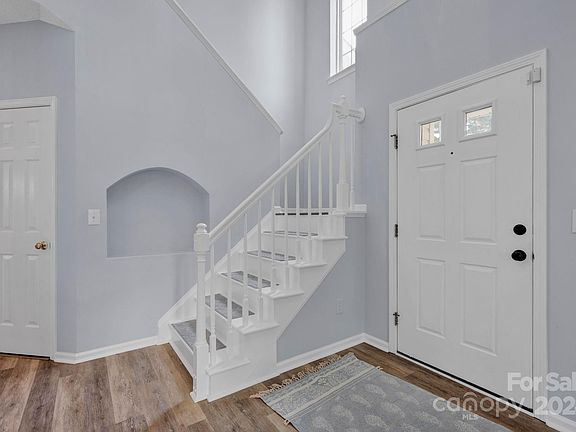 2nd image of 6812 Brancusi Ct