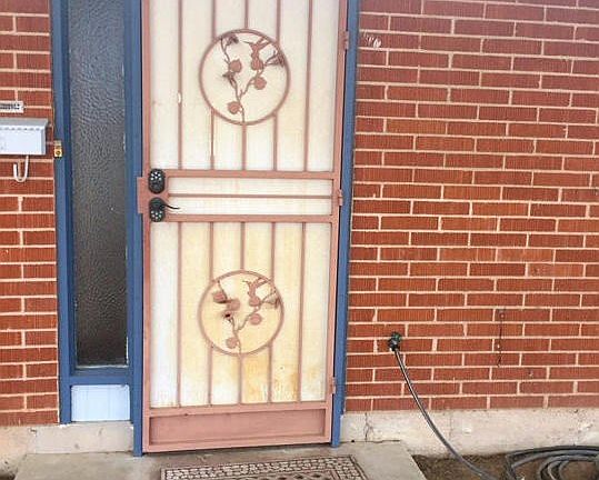 3rd image of 7216 E Eastview Dr