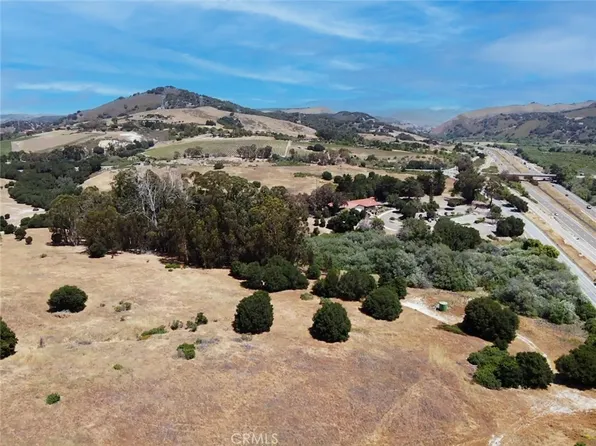 0 Ontario Rd #27, Avila Beach, CA 93424