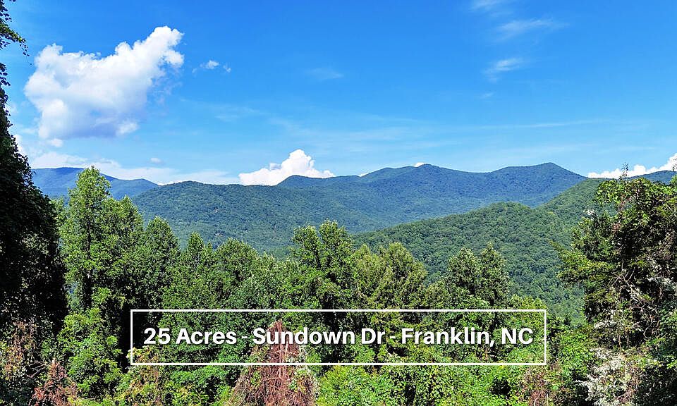 1st image of 599 Sundown Dr