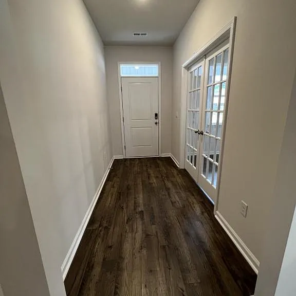 181 Kelsey Ct — Photo 7
