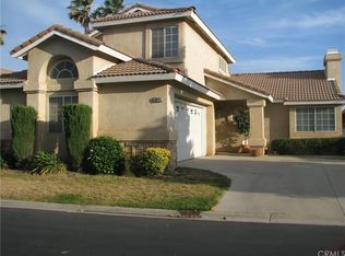 3044 Summer Set Cir, Banning, CA 92220