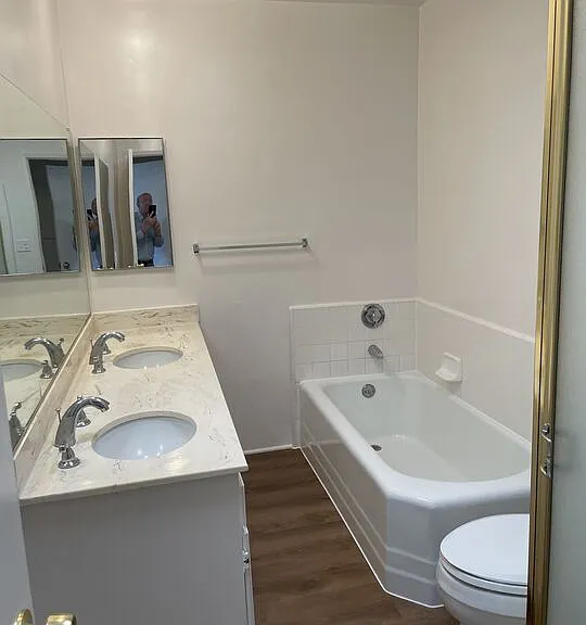 9204 Whitworth Dr #5 — Photo 7