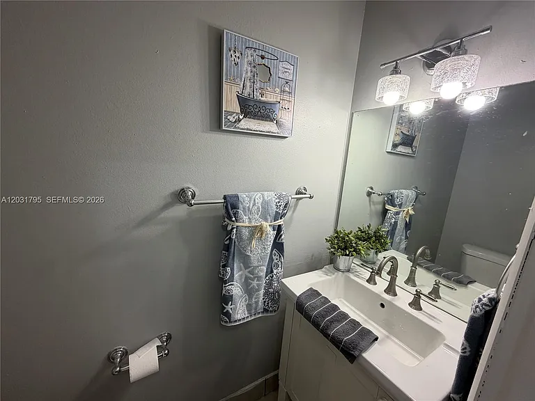 2698 NW 60th Way #165 — Photo 4