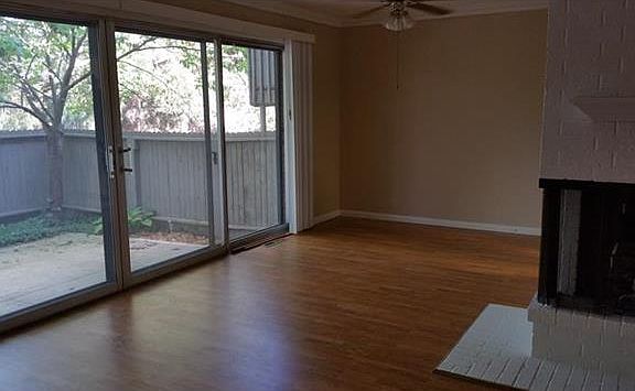 3rd image of 8748 Metcalf Ave APT 106C