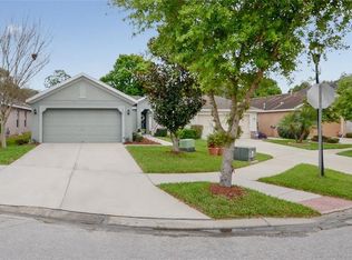 10321 Holland Rd, Riverview, FL 33578